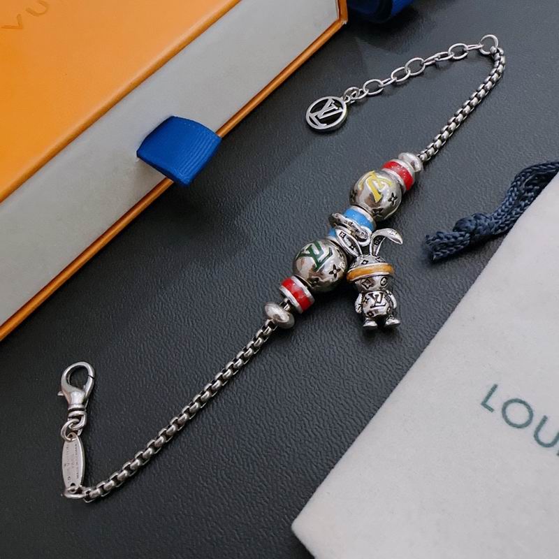 LV Bracelet 02lyr63